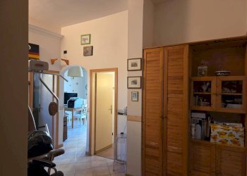 Foto 18 - Appartamento Via Vincenzo Monti, Sesto Fiorentino - foto 17