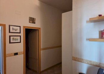 Foto 19 - Appartamento Via Vincenzo Monti, Sesto Fiorentino - foto 18