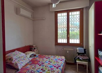 Foto 20 - Appartamento Via Vincenzo Monti, Sesto Fiorentino - foto 19