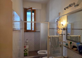 Foto 21 - Appartamento Via Vincenzo Monti, Sesto Fiorentino - foto 20