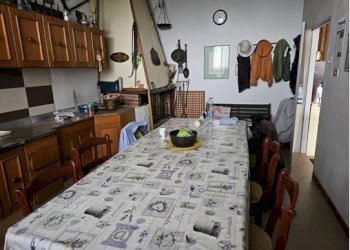 Foto 11 - Terreno agricolo Località Secciano, Calenzano - foto 11