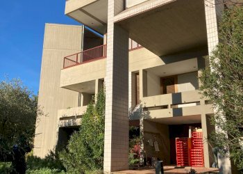 Foto 3 - Villa via di San Miniato, Signa - foto 3