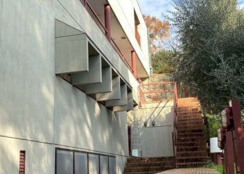 Foto 5 - Villa via di San Miniato, Signa - foto 5