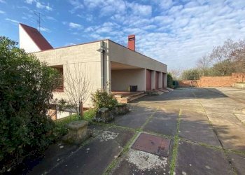 Foto 6 - Villa via di San Miniato, Signa - foto 6