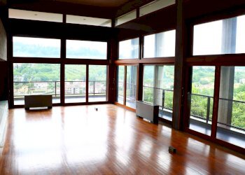 Foto 10 - Villa via di San Miniato, Signa - foto 10