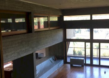 Foto 11 - Villa via di San Miniato, Signa - foto 11