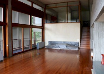 Foto 12 - Villa via di San Miniato, Signa - foto 12