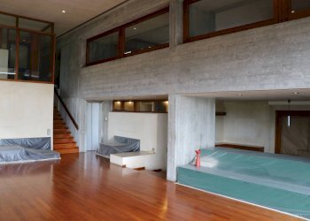 Foto 13 - Villa via di San Miniato, Signa - foto 13