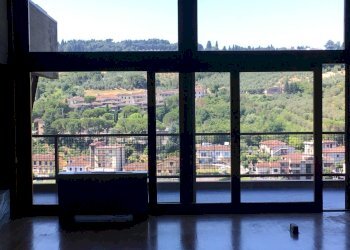 Foto 14 - Villa via di San Miniato, Signa - foto 14