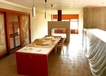 Foto 15 - Villa via di San Miniato, Signa - foto 15