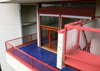 Foto 16 - Villa via di San Miniato, Signa - foto 16