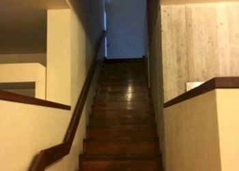 Foto 17 - Villa via di San Miniato, Signa - foto 17