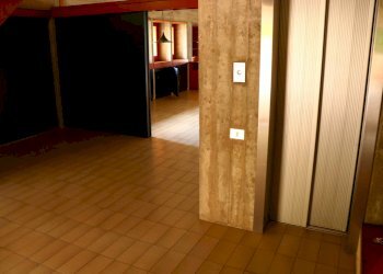 Foto 18 - Villa via di San Miniato, Signa - foto 18