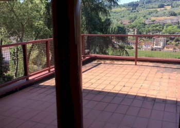 Foto 19 - Villa via di San Miniato, Signa - foto 19