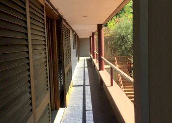 Foto 20 - Villa via di San Miniato, Signa - foto 20