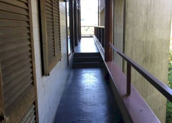 Foto 21 - Villa via di San Miniato, Signa - foto 21