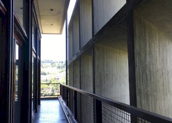 Foto 22 - Villa via di San Miniato, Signa - foto 22