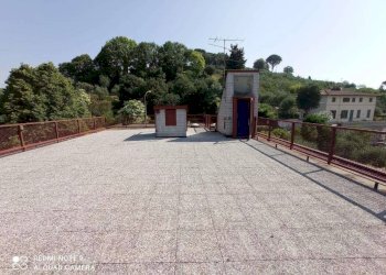 Foto 25 - Villa via di San Miniato, Signa - foto 25