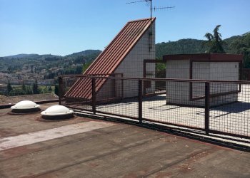 Foto 26 - Villa via di San Miniato, Signa - foto 26