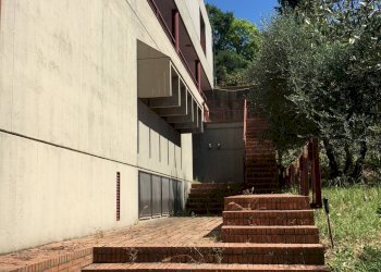 Foto 27 - Villa via di San Miniato, Signa - foto 27