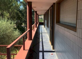 Foto 28 - Villa via di San Miniato, Signa - foto 28