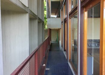 Foto 29 - Villa via di San Miniato, Signa - foto 29