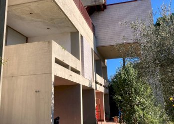 Foto 30 - Villa via di San Miniato, Signa - foto 30