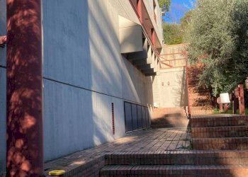 Foto 31 - Villa via di San Miniato, Signa - foto 31