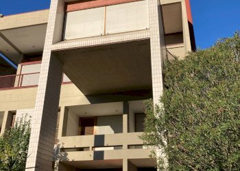 Foto 32 - Villa via di San Miniato, Signa - foto 32