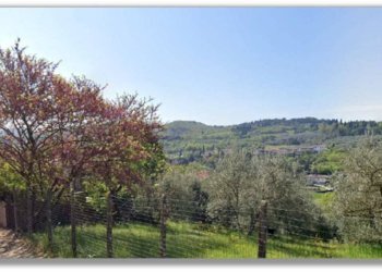 Foto 33 - Villa via di San Miniato, Signa - foto 33