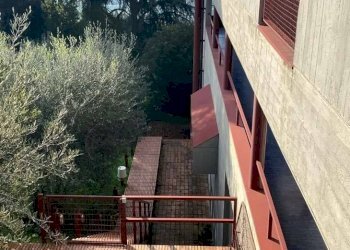 Foto 36 - Villa via di San Miniato, Signa - foto 36