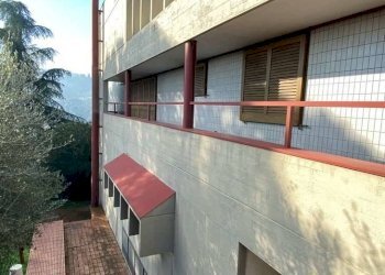 Foto 37 - Villa via di San Miniato, Signa - foto 37