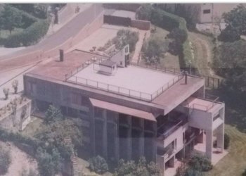 Foto 39 - Villa via di San Miniato, Signa - foto 39