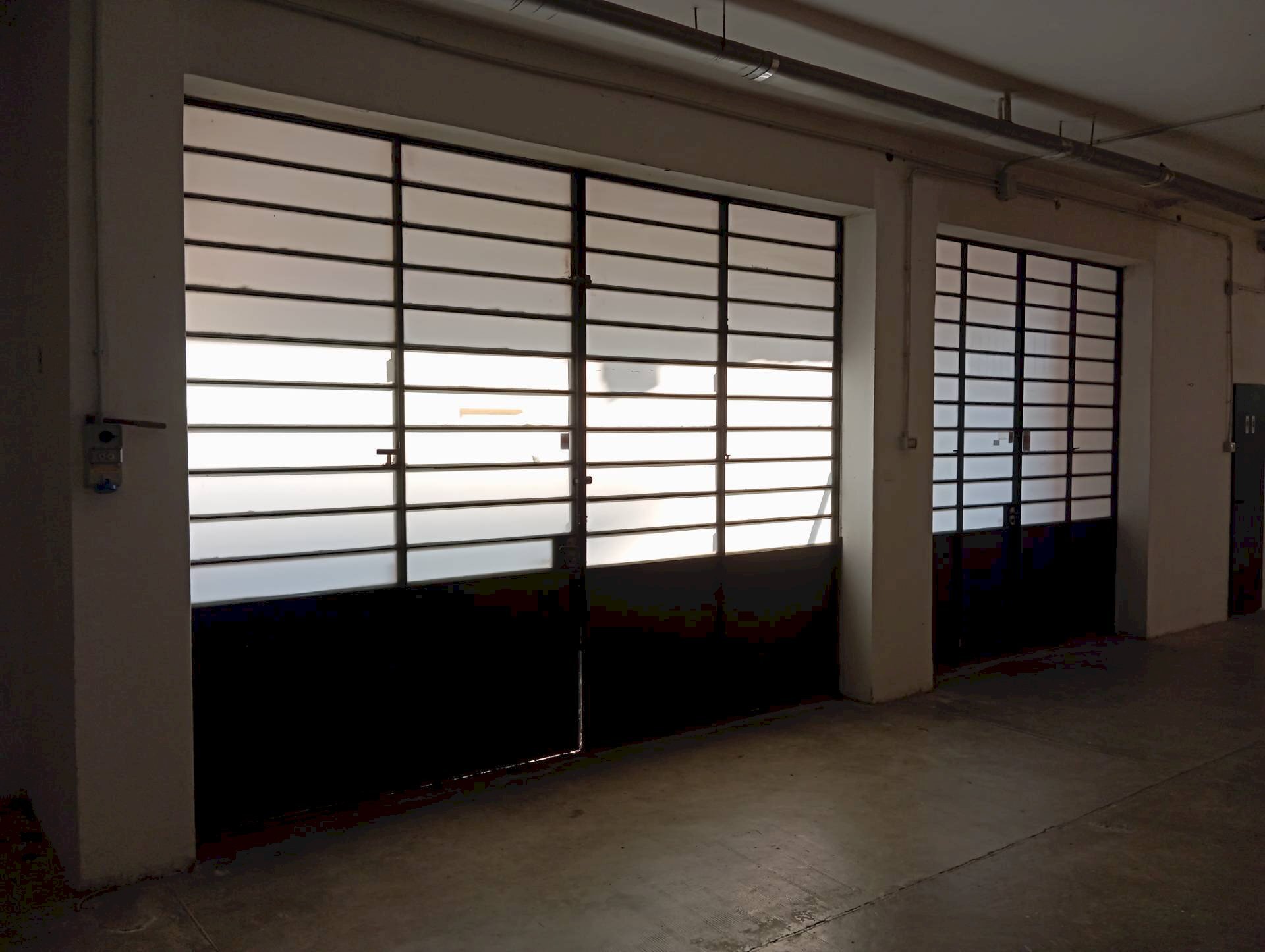 Foto 3 - Warehouse Via Baracca, Prato - photo 3