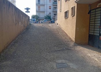 Foto 1 - Magazzino Via Baracca, Prato - foto 1