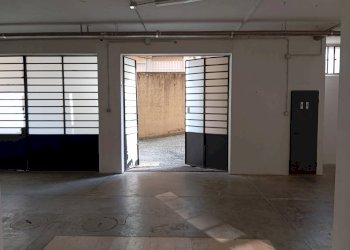 Foto 2 - Magazzino Via Baracca, Prato - foto 2