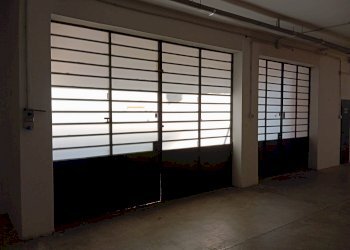 Foto 3 - Magazzino Via Baracca, Prato - foto 3