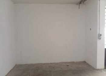 Foto 6 - Magazzino Via Baracca, Prato - foto 6