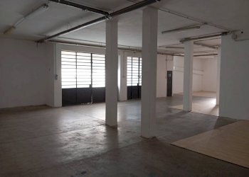 Foto 7 - Magazzino Via Baracca, Prato - foto 7