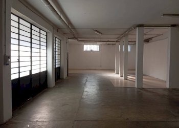 Foto 9 - Magazzino Via Baracca, Prato - foto 9