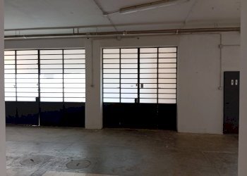 Foto 10 - Magazzino Via Baracca, Prato - foto 10