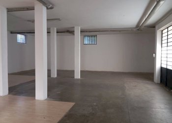 Foto 11 - Magazzino Via Baracca, Prato - foto 11