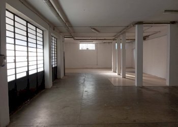 Foto 12 - Magazzino Via Baracca, Prato - foto 12