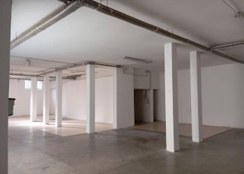 Foto 13 - Magazzino Via Baracca, Prato - foto 13