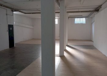 Foto 15 - Magazzino Via Baracca, Prato - foto 15