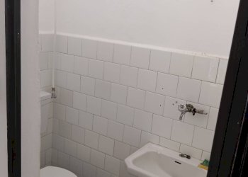 Foto 19 - Magazzino Via Baracca, Prato - foto 19