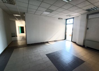 Foto 6 - Ufficio Via Francesco Berni, Empoli - foto 5