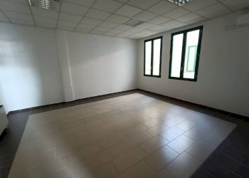 Foto 7 - Ufficio Via Francesco Berni, Empoli - foto 6