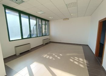 Foto 9 - Ufficio Via Francesco Berni, Empoli - foto 8