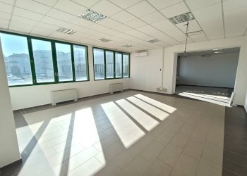 Foto 10 - Ufficio Via Francesco Berni, Empoli - foto 9